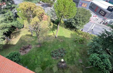 House Samaniego 12 - Photo 46