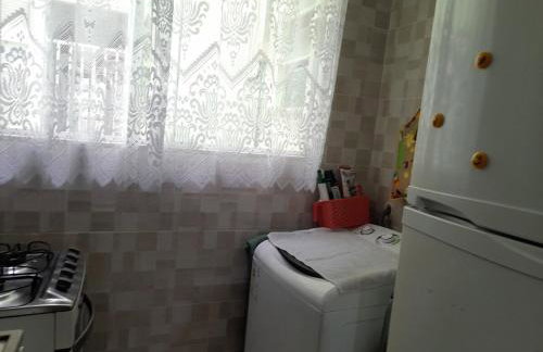 Apto Studio Flamengo - Foto 3