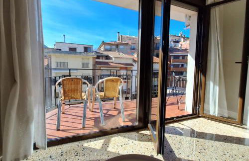 apartament Eliette 4 - Foto 2