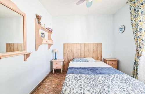 Casa CAMPOAMOR - Foto 75