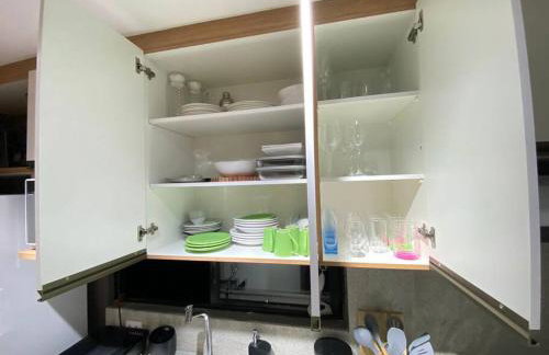 Villas Patacho G 102 - Milagres - Foto 16