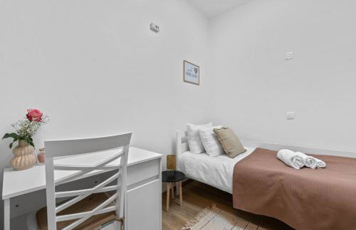Apartman Žužić - Foto 15