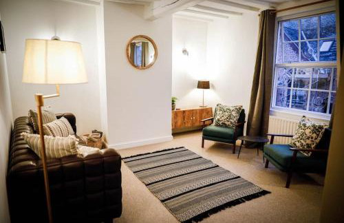 The Wine Loft - Foto 47