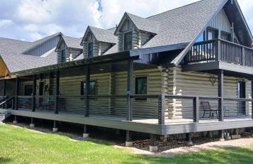 Cottonwood Comfort - Foto 11