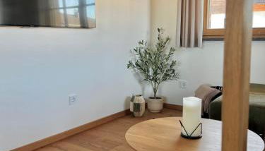 Antdorf Chalet - Foto 4