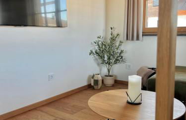 Antdorf Chalet - Foto 4