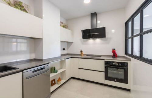 Imagen Metrosol Deluxe by Valcambre - Foto 35