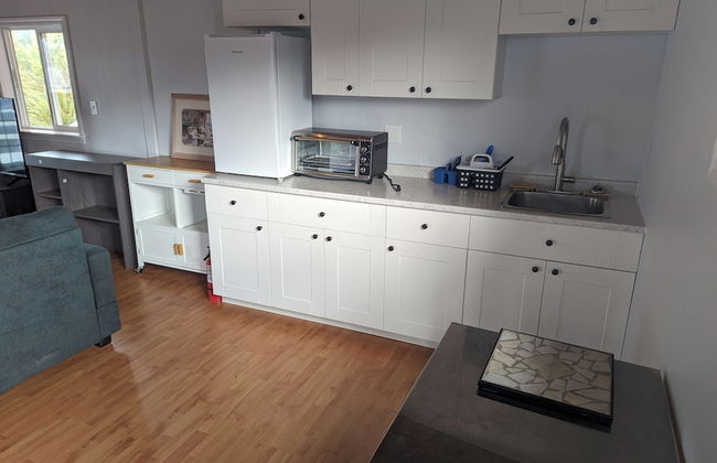 Cliff Haven on the Bay - Photo 6