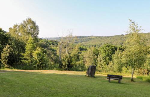 The Barn at Catacol - Foto 25