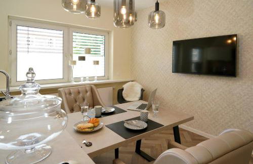 Quartier 23 - Foto 9