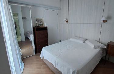 Apartamento no Centro de Brusque-SC - Foto 5