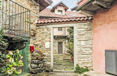 Holiday Home Casa dei Gelsomini by Interhome - Foto 33