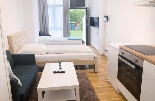 Baadenbergerstay B - Foto 12