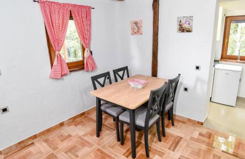 Kuća za odmor Petra - Foto 14