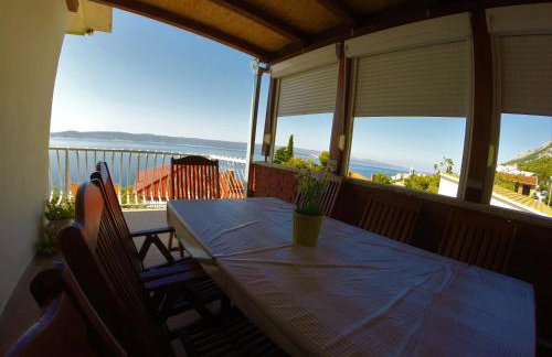 Apartment Lara Pisak - Foto 43