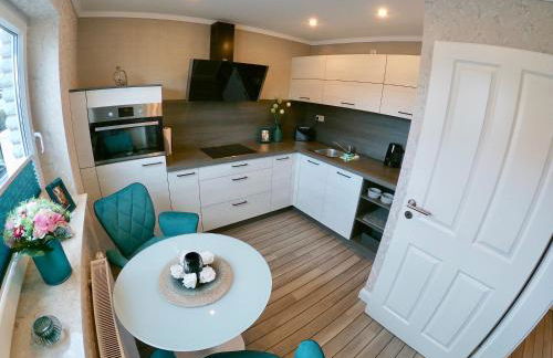 Ferienwohnungen Arkonablick Schneidereit - Foto 22