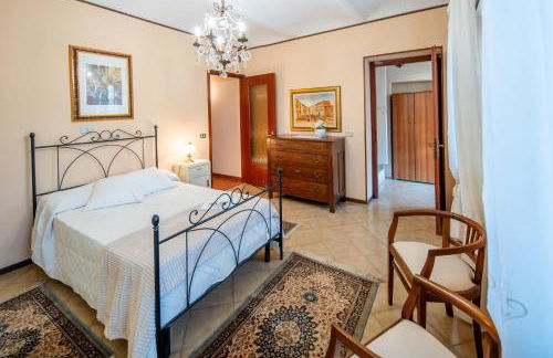 Cascina D'Ghistu - Foto 15