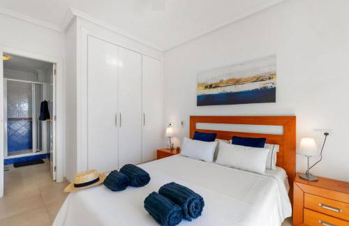 LISBOA by the Sea - Foto 10