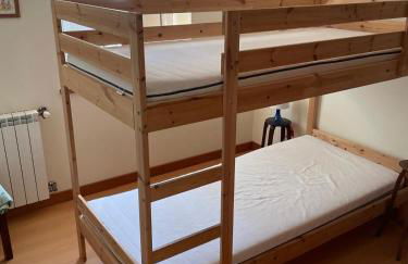 Quinta do Ferrador - Foto 9