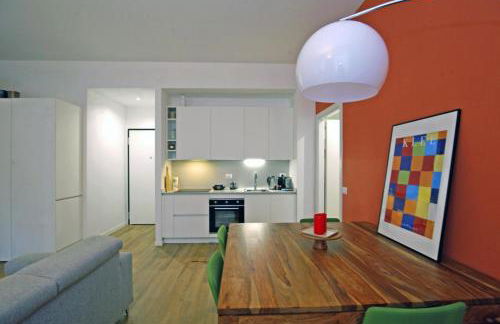 "Movie Heaven" esclusivo a 800mt dalla metro - Photo 6