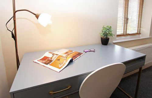 St Julians Place - Foto 28