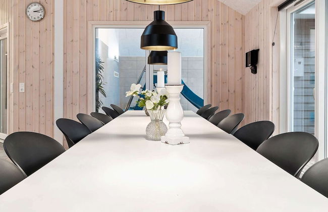 Holiday Home in Kappeln - Photo 14