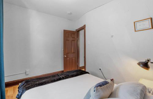 9 Bedroom, 14 Beds House Great for Big Groups Near Boardwalk, Tropicana - Foto 36