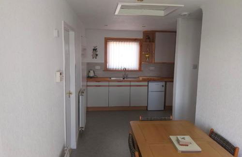 Four waves - Foto 26