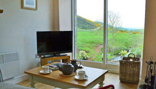 Bridge Cottage - Foto 5