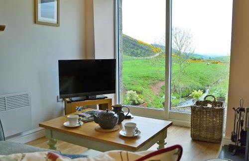 Bridge Cottage - Foto 5