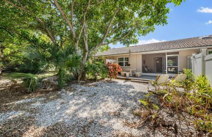 Sunset Sanctuary 2 Bedroom Condo by RedAwning - Foto 78