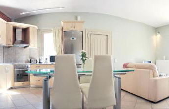 Kalloni Beach Villas - Foto 37