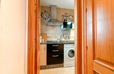 Duplex Fuente Piedra Escrita - Foto 11