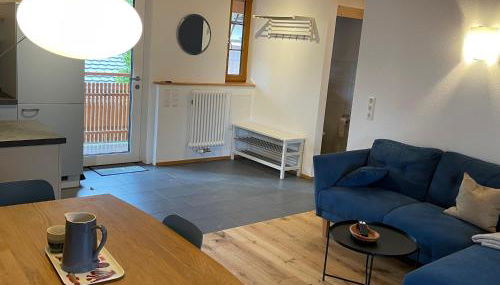 Ländliche Ferienwohnungen - Photo 2