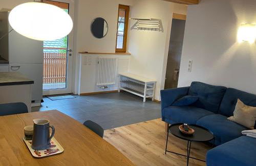 Ländliche Ferienwohnungen - Photo 2