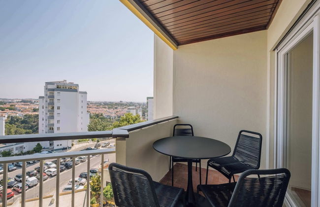 Equador Apartments by Olala Homes - Foto 85