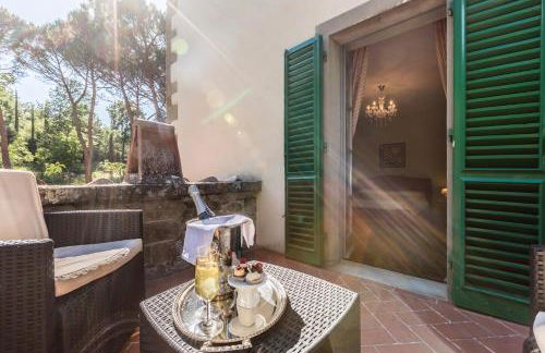 Palazzo Rosadi by PosarelliVillas - Foto 85