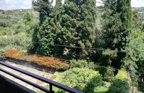 La casa di Ale - Foto 36