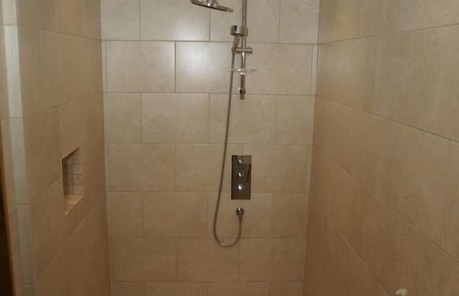 The Elms Annex - Foto 14