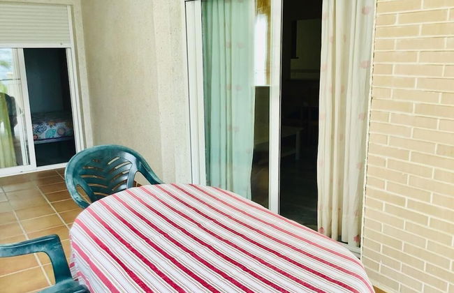 Apartamento Global 70 - Foto 7