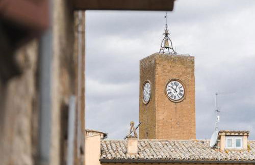 Ad un passo dal Duomo - Foto 63