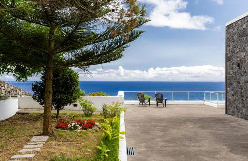 Grande Mar Villa - Photo 13