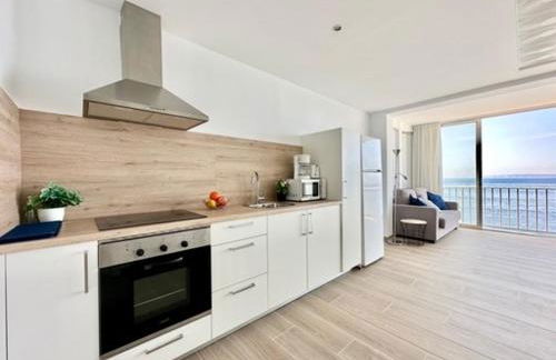 NeW APARTMENT 2023! - Foto 8