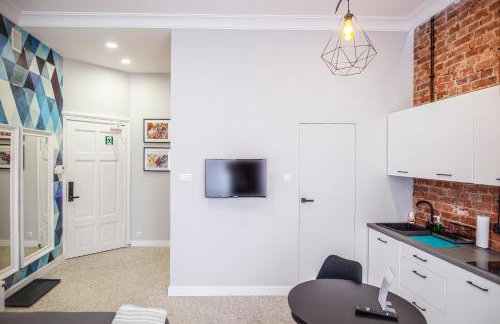 Gruda Apartments, ŚNIADANIA, Bezpłatny Parking, Faktury VAT - Foto 13