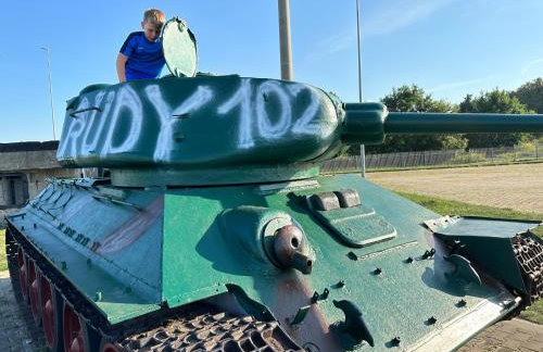 Drift Away - Foto 53