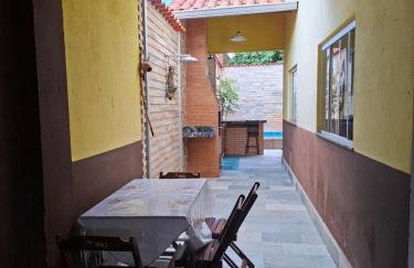 Cantinho Abençoado - Foto 28