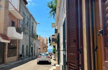 Kaléa Gallipoli - Foto 27