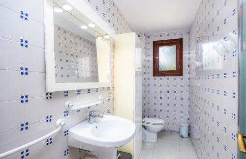 Casa Sanso - Foto 18