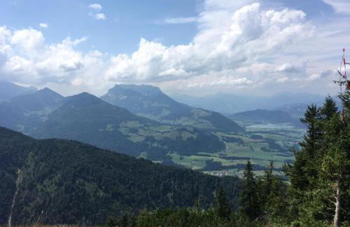 Ferienwohnung Ewa - Foto 28