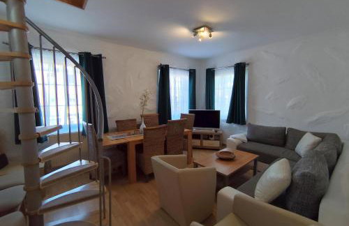 City Ferienhaus Vulkaneifel - Foto 68